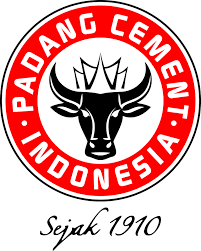 semen padang